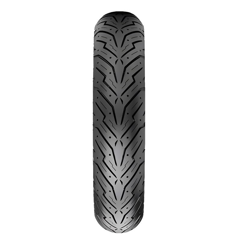 Pneu Pirelli Aro 13 Angel Scooter 13070-13 63P TL Traseiro 2