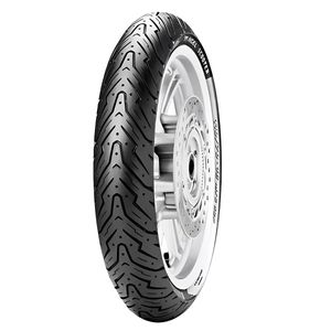 Pneu Pirelli Aro 13 Angel Scooter 110/70-13 48P TL Dianteiro