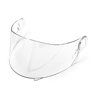 Viseira ASX Capacete LS2 FF358 FW3 GT