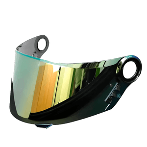 Viseira ASX Capacete LS2 FF358 FW3 GT