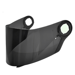 Viseira ASX Capacete LS2 FF358 FW3 GT