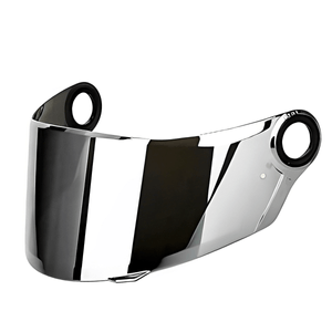 Viseira ASX Capacete LS2 FF358 FW3 GT