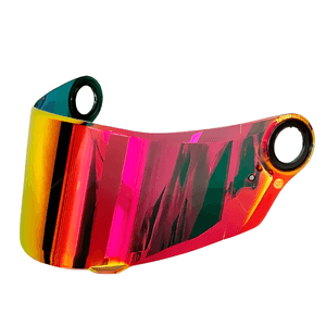 Viseira ASX Capacete LS2 FF358 FW3 GT