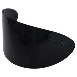 Viseira Capacete FW3 Automatic
