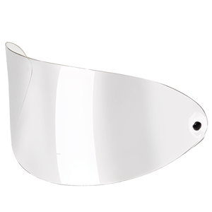 Viseira Capacete FW3 Automatic