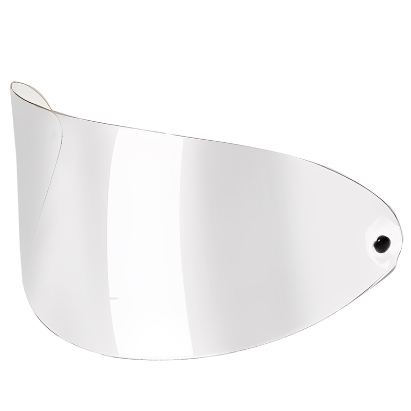 Viseira Capacete FW3 Automatic Cristal 2mm 1