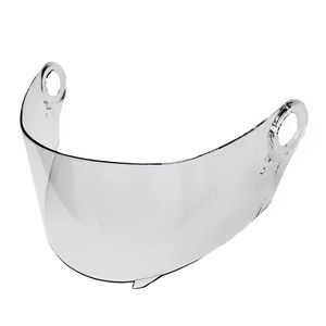 Viseira Capacete FW3 GT GTN GTX