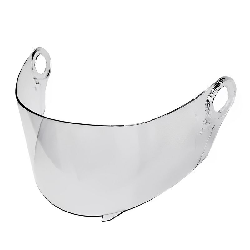 Viseira Capacete FW3 GT GTN GTX Cristal 1