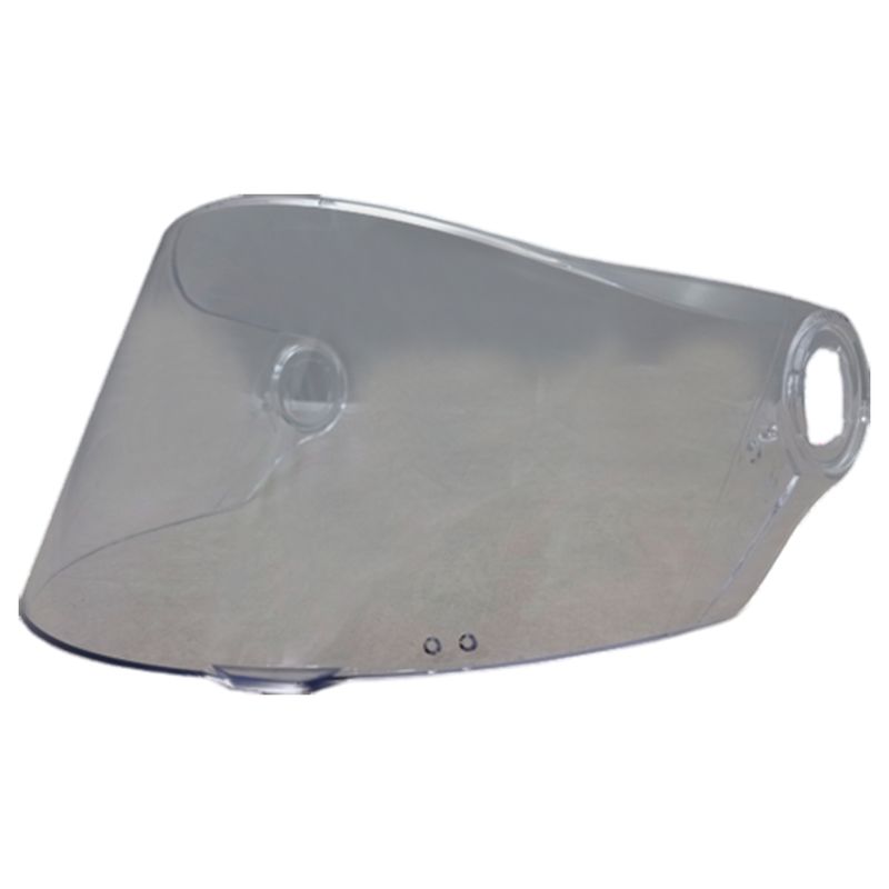 Viseira Capacete FW3 GT GTN GTX Cristal 2