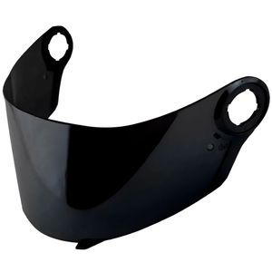 Viseira Capacete FW3 GT GTN GTX