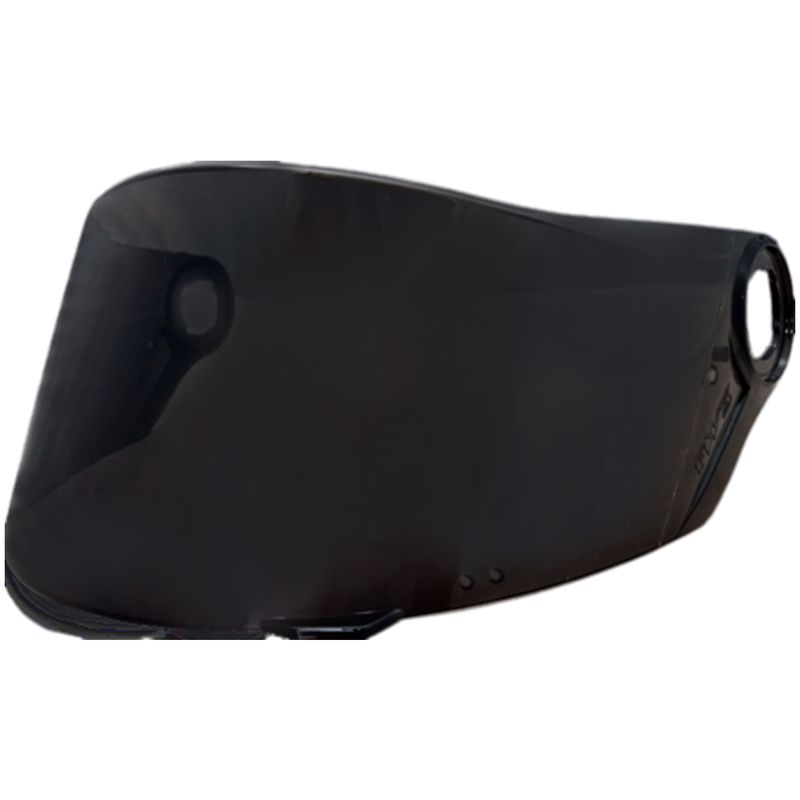 Viseira Capacete FW3 GT GTN GTX Fume 2