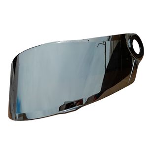 Viseira Capacete FW3 GT GTN GTX GTR