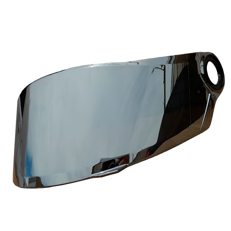 Viseira-Capacete-FW3-GT-GTN-GTX-GTR-Cromada