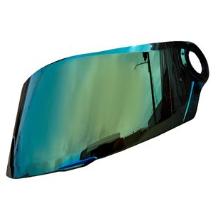 Viseira Capacete FW3 GT GTN GTX GTR
