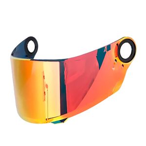 Viseira Capacete FW3 Revo GT GTN GTX GTR