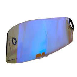 Viseira Capacete FW3 GT GTN GTX