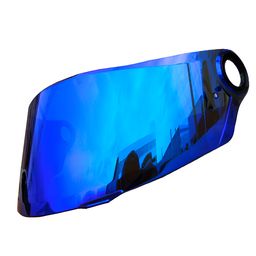 Viseira Capacete FW3 GT GTN GTX