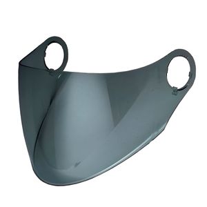 Viseira Capacete FW3 X Open