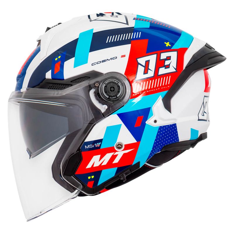 Capacete-MT-Cosmo-SV-Sergio-Garcia-2024-D7-Branco-Azul-1