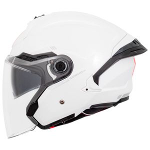 Capacete MT Cosmo SV Solid