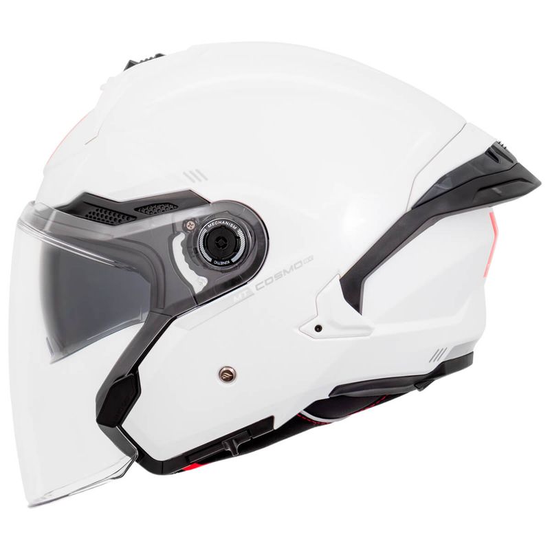 Capacete-MT-Cosmo-SV-Solid-A0-Branco-Perola-1