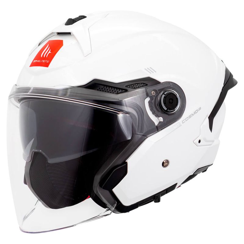 Capacete-MT-Cosmo-SV-Solid-A0-Branco-Perola-2