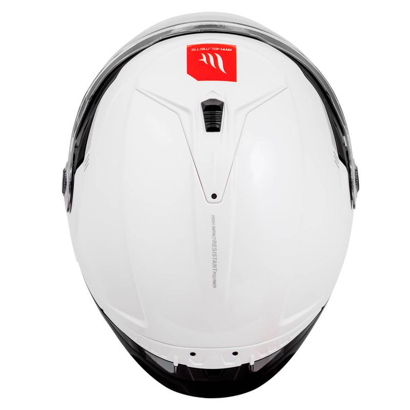 Capacete-MT-Cosmo-SV-Solid-A0-Branco-Perola-4