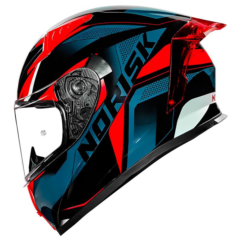 Capacete-Norisk-Flow-Pulse-Azul-Vermelho-1