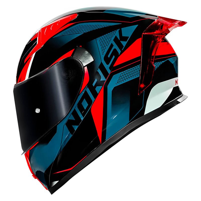 Capacete-Norisk-Flow-Pulse-Azul-Vermelho-2