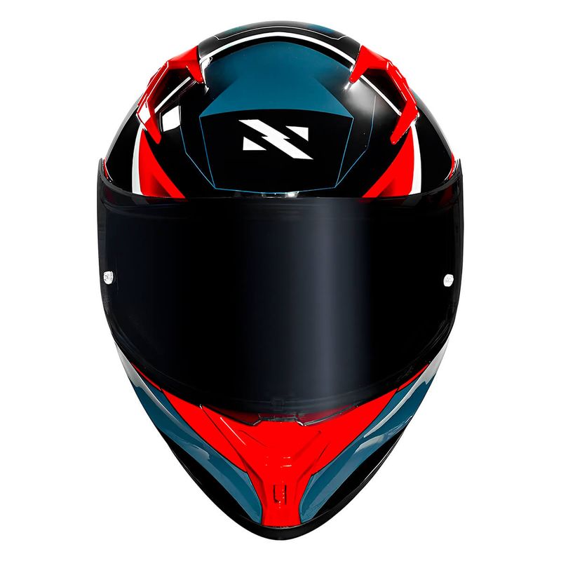Capacete-Norisk-Flow-Pulse-Azul-Vermelho-3