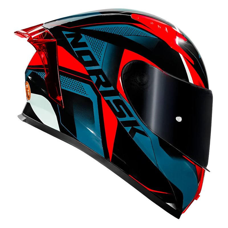 Capacete-Norisk-Flow-Pulse-Azul-Vermelho-4