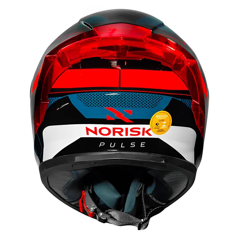 Capacete-Norisk-Flow-Pulse-Azul-Vermelho-5