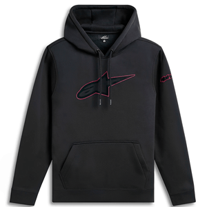 Moletom Alpinestars Insignia Hoodie