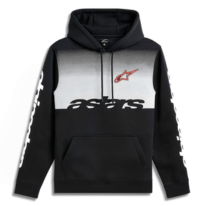 Moletom Alpinestars Specter Hoodie