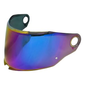 Viseira Capacete MT Atom 2 SV V35