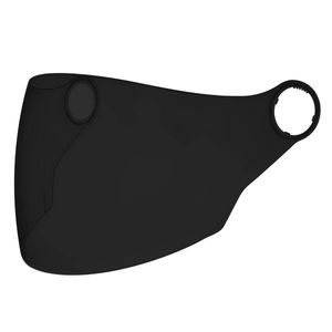 Viseira Capacete ASX City Air PV01