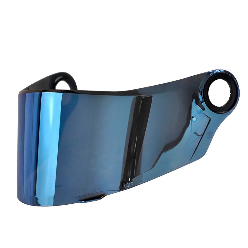 Viseira-Capacete-LS2-FF358-FF396-FF392-FW3-GT-Azul-Iridium
