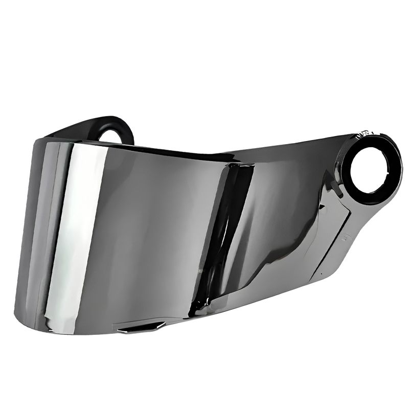 Viseira-Capacete-LS2-FF358-FF396-FF392-FW3-GT-Prata-Iridium