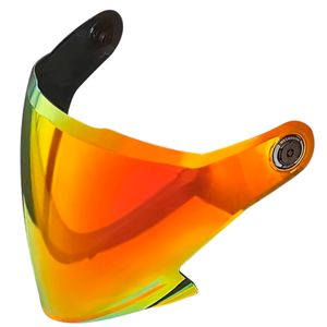 Viseira Capacete MT Cosmo SV 37