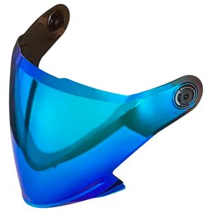 Viseira Capacete MT Cosmo SV 37