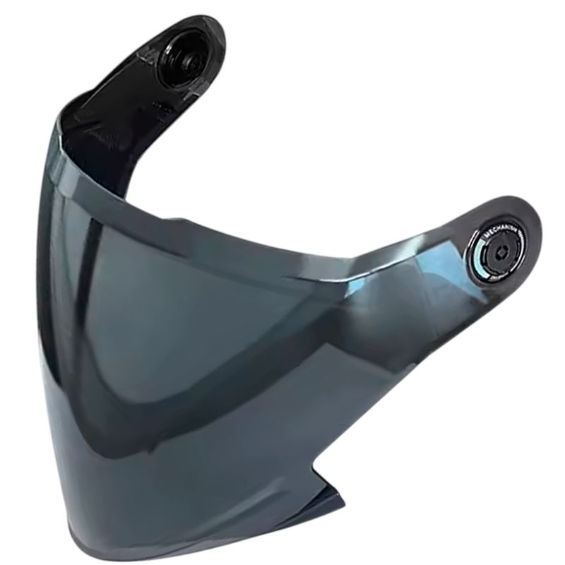 Viseira Capacete MT Cosmo SV 37 Fume