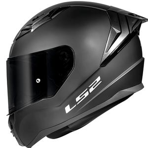 Capacete LS2 FF810 Vigo Monocolor