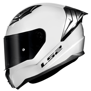 Capacete LS2 FF810 Vigo Monocolor