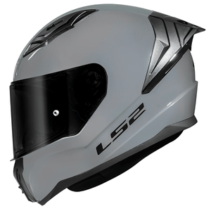 Capacete LS2 FF810 Vigo Monocolor
