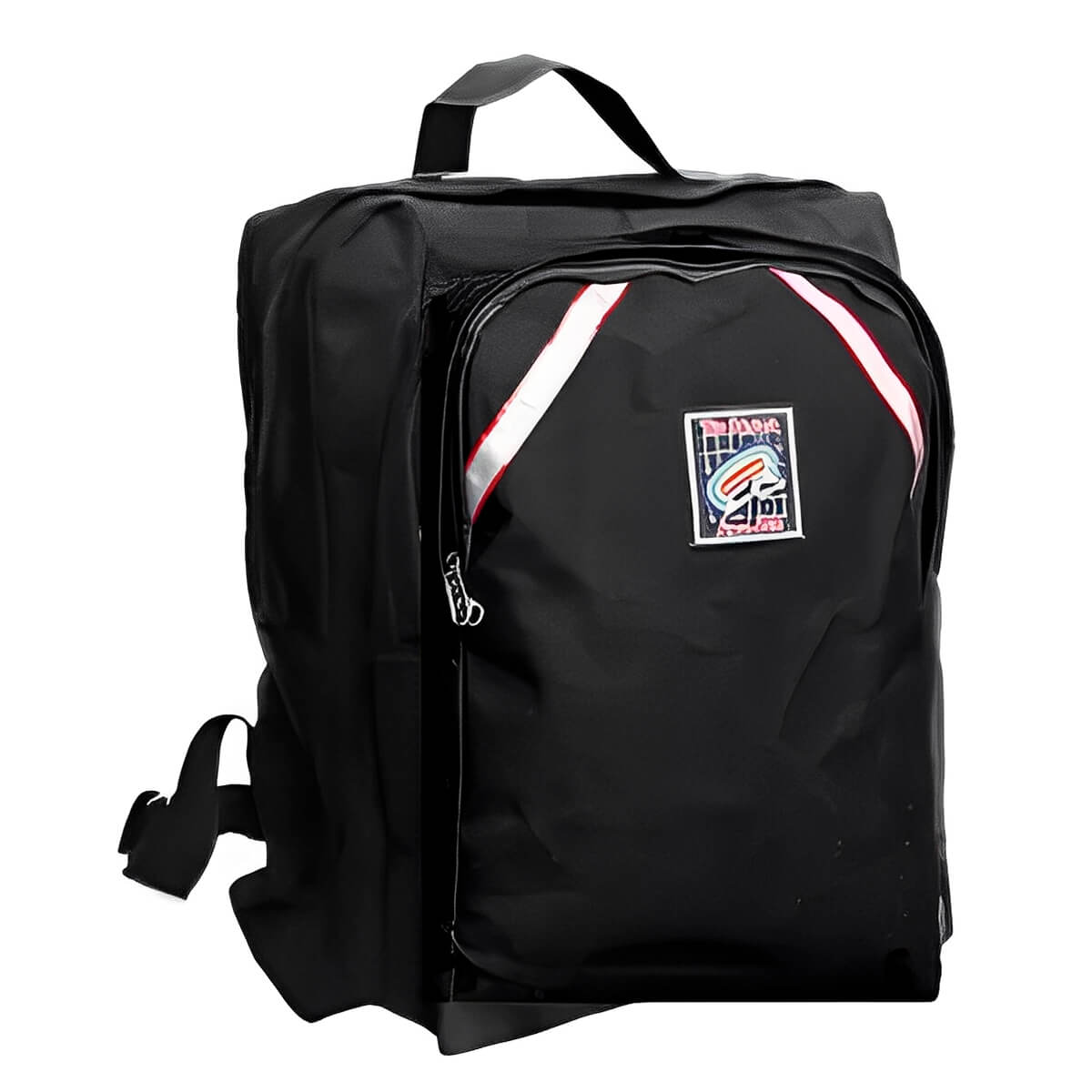 Mochila California Motoboy