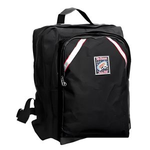 Mochila California Motoboy