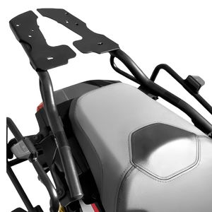 Bagageiro Adv 150 2021 Até 2022 Sr1183 - Givi