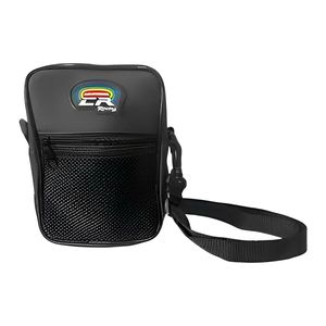 Mochila Shoulder California Masculina