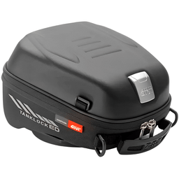 Bolsa Tanque Givi Evo System Tanklock 5 Litros ST605B