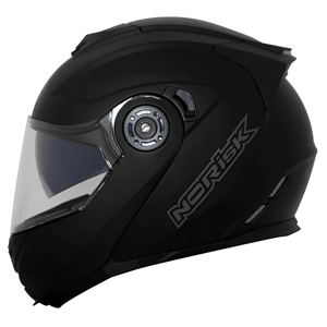 Capacete Norisk FF345 Route Monocolor